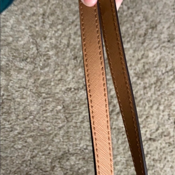 Michael Kors Handbag BEAUTIFUL!! - Picture 7 of 8